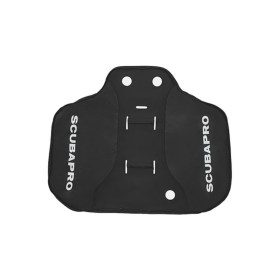 rivestimento cella navigator nero